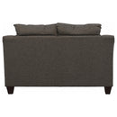 Salizar Sofa Set - Michael's Discount Furniture