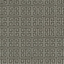 Salizar Sofa Set - Michael's Discount Furniture