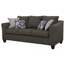 Salizar Sofa - Michael's Discount Furniture
