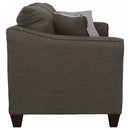Salizar Sofa - Michael's Discount Furniture