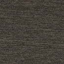 Salizar Sofa - Michael's Discount Furniture