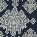 Salizar Sofa - Michael's Discount Furniture