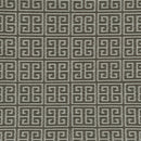 Salizar Sofa - Michael's Discount Furniture