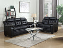 Finley Sofa Set - Michael's Discount Furniture