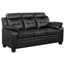Finley Sofa Set - Michael's Discount Furniture