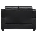 Finley Sofa Set - Michael's Discount Furniture