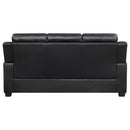 Finley Sofa Set - Michael's Discount Furniture