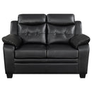Finley Sofa Set - Michael's Discount Furniture