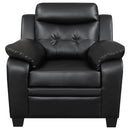 Finley Sofa Set - Michael's Discount Furniture