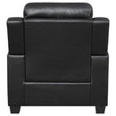 Finley Sofa Set - Michael's Discount Furniture