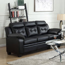 Finley Sofa - Michael's Discount Furniture