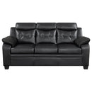 Finley Sofa - Michael's Discount Furniture