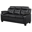 Finley Sofa - Michael's Discount Furniture
