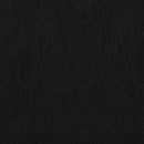 Finley Accent Chair - Michael's Discount Furniture