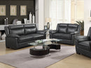 Arabella Sofa Set - Michael's Discount Furniture