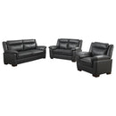 Arabella Sofa Set - Michael's Discount Furniture