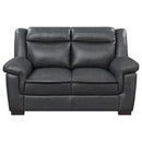 Arabella Sofa Set - Michael's Discount Furniture