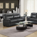 Arabella Sofa - Michael's Discount Furniture