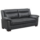 Arabella Sofa - Michael's Discount Furniture