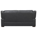 Arabella Sofa - Michael's Discount Furniture