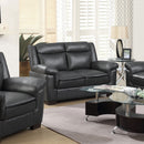 Arabella Loveseat - Michael's Discount Furniture