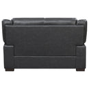 Arabella Loveseat - Michael's Discount Furniture