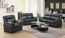 Arabella Loveseat - Michael's Discount Furniture