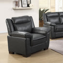 Arabella Accent Chair - Michael's Discount Furniture