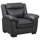 Arabella Accent Chair - Michael's Discount Furniture