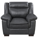 Arabella Accent Chair - Michael's Discount Furniture