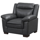 Arabella Accent Chair - Michael's Discount Furniture