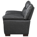 Arabella Accent Chair - Michael's Discount Furniture