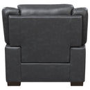 Arabella Accent Chair - Michael's Discount Furniture