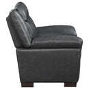 Arabella Accent Chair - Michael's Discount Furniture