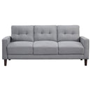 Bowen Sofa Set - Michael's Discount Furniture