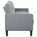 Bowen Sofa Set - Michael's Discount Furniture