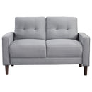 Bowen Sofa Set - Michael's Discount Furniture