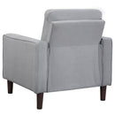 Bowen Sofa Set - Michael's Discount Furniture