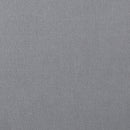 Bowen Sofa Set - Michael's Discount Furniture