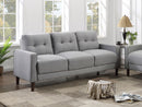 Bowen Sofa - Michael's Discount Furniture