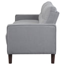 Bowen Sofa - Michael's Discount Furniture