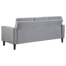 Bowen Sofa - Michael's Discount Furniture