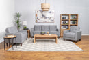 Bowen Sofa - Michael's Discount Furniture