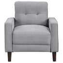 Bowen Accent Chair - Michael's Discount Furniture