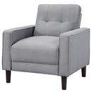 Bowen Accent Chair - Michael's Discount Furniture