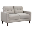 Bowen Sofa Set - Michael's Discount Furniture