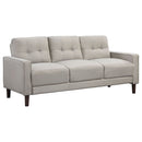 Bowen Sofa Set - Michael's Discount Furniture