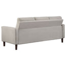 Bowen Sofa Set - Michael's Discount Furniture