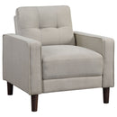 Bowen Sofa Set - Michael's Discount Furniture