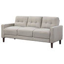 Bowen Sofa - Michael's Discount Furniture